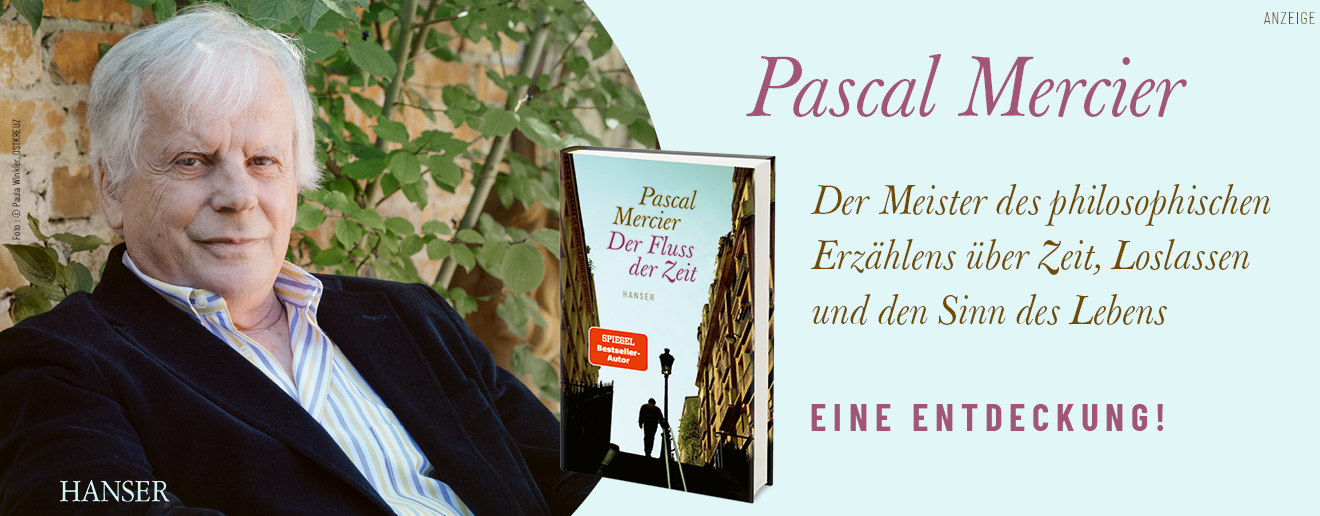 Medieninhalt - Feld 1